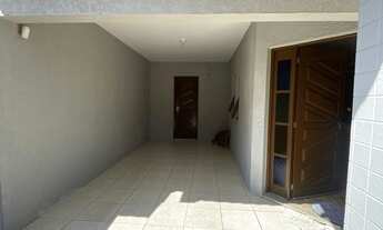 Imagem 2: Casa à Venda em Tramandaí – 3 Dormitórios no Bairro Nova Tramandai