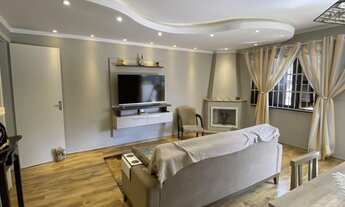 Imagem 5: Casa à Venda em Tramandaí – 3 Dormitórios no Bairro Nova Tramandai