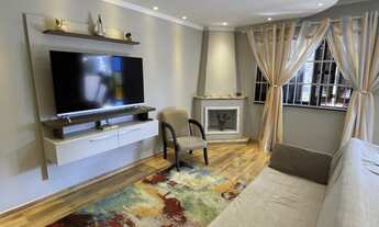 Imagem 6: Casa à Venda em Tramandaí – 3 Dormitórios no Bairro Nova Tramandai