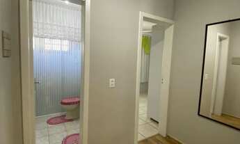 Imagem 7: Casa à Venda em Tramandaí – 3 Dormitórios no Bairro Nova Tramandai