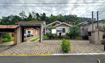Imagem 5: Casa à venda no bairro Novo Centenário com 03 dormitórios, em Sapiranga/RS!