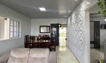 Imagem 6: Casa à venda no bairro Novo Centenário com 03 dormitórios, em Sapiranga/RS!