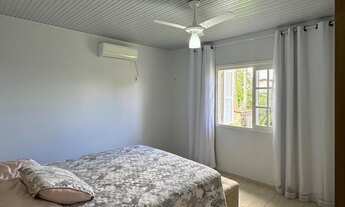 Imagem 7: Casa à venda no bairro Novo Centenário com 03 dormitórios, em Sapiranga/RS!