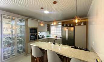 Imagem 3: Casa à venda no bairro Novo Centenário com 03 dormitórios, em Sapiranga/RS!