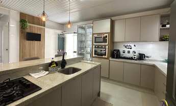 Imagem 4: Casa à venda no bairro Novo Centenário com 03 dormitórios, em Sapiranga/RS!