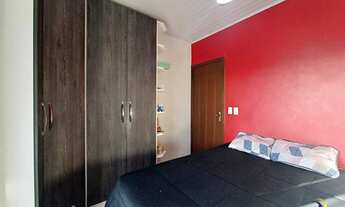 Imagem 6: Casa à venda no bairro São Jacó, em Sapiranga/RS com 3 dormitórios