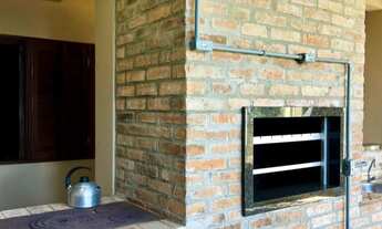 Imagem 7: Casa à venda no bairro São Jacó, em Sapiranga/RS com 3 dormitórios