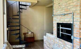 Imagem 4: Casa à venda no bairro São Jacó, em Sapiranga/RS com 3 dormitórios