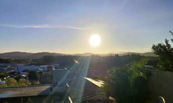 Imagem 2: Casa à venda no bairro São Jacó, em Sapiranga/RS com 3 dormitórios