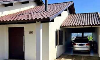 Imagem 5: Casa à venda no bairro São Jacó, em Sapiranga/RS com 3 dormitórios