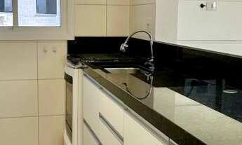 Imagem 7: Apartamento de 02 dormitórios no RESIDENCIAL ILHA BELLA em Tramandaí