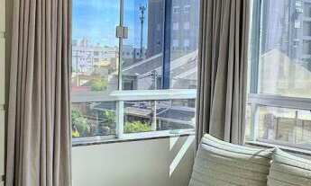 Imagem 4: Apartamento de 02 dormitórios no RESIDENCIAL ILHA BELLA em Tramandaí