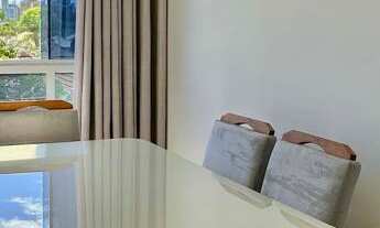 Imagem 5: Apartamento de 02 dormitórios no RESIDENCIAL ILHA BELLA em Tramandaí