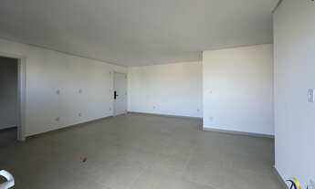 Imagem 3: Apartamento destaque 02 dorm. c/ 01 suíte no Residencial Toscana em Sapiranga/RS