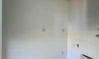 Imagem 5: Apartamento destaque 02 dorm. c/ 01 suíte no Residencial Toscana em Sapiranga/RS