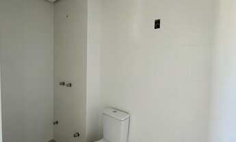 Imagem 6: Apartamento destaque 02 dorm. c/ 01 suíte no Residencial Toscana em Sapiranga/RS