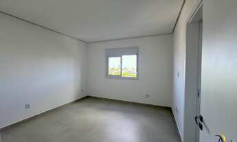 Imagem 7: Apartamento destaque 02 dorm. c/ 01 suíte no Residencial Toscana em Sapiranga/RS