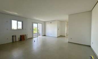 Imagem 4: Apartamento Novo com 2 suítes e 2 vagas em endereço privilegiado do lado do Centro de Sapi