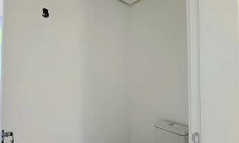 Imagem 5: Apartamento Novo com 2 suítes e 2 vagas em endereço privilegiado do lado do Centro de Sapi