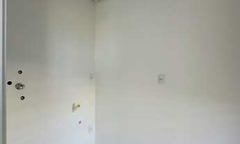 Imagem 6: Apartamento Novo com 2 suítes e 2 vagas em endereço privilegiado do lado do Centro de Sapi