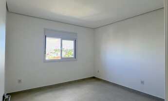 Imagem 7: Apartamento Novo com 2 suítes e 2 vagas em endereço privilegiado do lado do Centro de Sapi