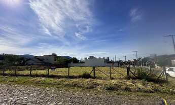 Imagem 3: Terreno Terreno / lote com venda por R$185.000