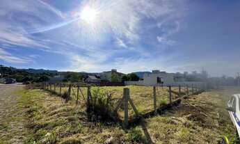 Imagem 4: Terreno Terreno / lote com venda por R$185.000