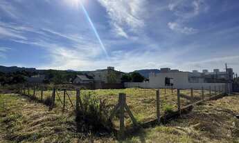 Imagem 2: Terreno Terreno / lote com venda por R$185.000