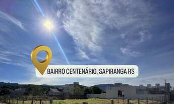 Imagem 5: Terreno Terreno / lote com venda por R$185.000