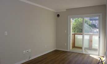 Imagem: Seu Refúgio na Serra Gaúcha  A 1 Quadra