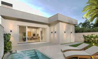 Imagem 5: Casa com 300m² de área de terreno, 2 dormitórios sendo 1 suíte no Centenário em Sapiranga