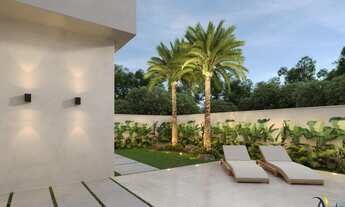 Imagem 3: Casa com 300m² de área de terreno, 2 dormitórios sendo 1 suíte no Centenário em Sapiranga