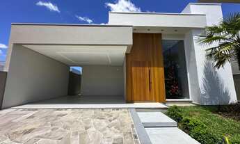 Imagem 7: Casa com 300m² de área de terreno, 2 dormitórios sendo 1 suíte no Centenário em Sapiranga