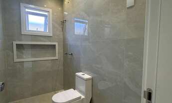 Imagem 4: Casa com 300m² de área de terreno, 2 dormitórios sendo 1 suíte no Centenário em Sapiranga