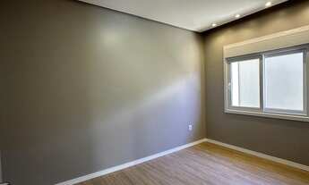 Imagem 3: Casa com 300m² de área de terreno, 2 dormitórios sendo 1 suíte no Centenário em Sapiranga