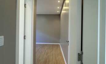 Imagem 5: Casa com 300m² de área de terreno, 2 dormitórios sendo 1 suíte no Centenário em Sapiranga