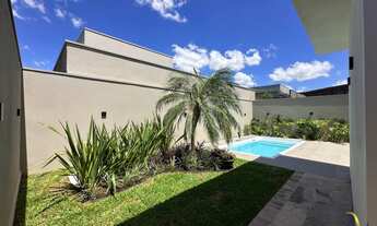 Imagem 6: Casa com 300m² de área de terreno, 2 dormitórios sendo 1 suíte no Centenário em Sapiranga