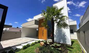 Imagem: Casa com 300m² de área de terreno, 2 dormitórios