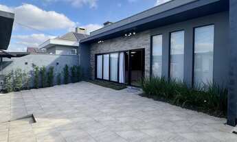 Imagem: Tudo Que Você Procura em Um Só Imóvel