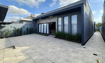 Imagem 5: Tudo Que Você Procura em Um Só Imóvel — E Muito Mais