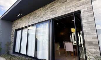 Imagem 6: Tudo Que Você Procura em Um Só Imóvel — E Muito Mais