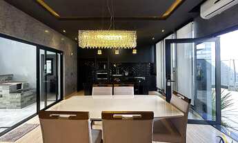 Imagem 7: Tudo Que Você Procura em Um Só Imóvel — E Muito Mais