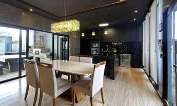 Imagem 2: Tudo Que Você Procura em Um Só Imóvel — E Muito Mais