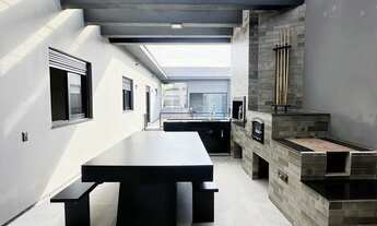 Imagem 3: Tudo Que Você Procura em Um Só Imóvel — E Muito Mais