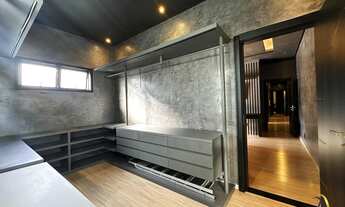 Imagem 4: Tudo Que Você Procura em Um Só Imóvel — E Muito Mais