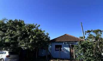 Imagem: Terreno no bairro Centenário em Sapiranga/RS