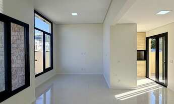 Imagem 2: Casa à venda no bairro Centenário em Sapiranga – 3 dormitórios, suíte e alto padrão!