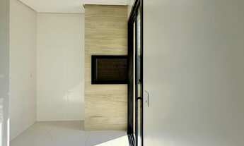 Imagem 4: Casa à venda no bairro Centenário em Sapiranga – 3 dormitórios, suíte e alto padrão!