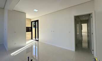 Imagem 3: Casa à venda no bairro Centenário em Sapiranga – 3 dormitórios, suíte e alto padrão!