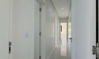 Imagem 5: Casa à venda no bairro Centenário em Sapiranga – 3 dormitórios, suíte e alto padrão!